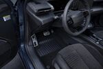 PEDALIER ALU LANCIA YPSILON IV (2025+)