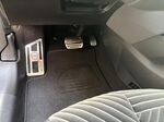 PEDALIER ALU LANCIA YPSILON IV (2025+)