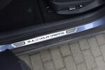SEUILS DE PORTES BYD DOLPHIN (2024+)