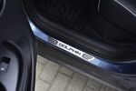 SEUILS DE PORTES BYD DOLPHIN (2024+)