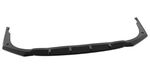 LAME DE PARE CHOC ARRIERE PEUGEOT 308 III (HATCHBACK OU SW) STANDARD PHASE 1 MTD DESIGN V2 (09-2021+)