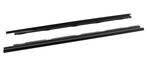 JEU DE BAS DE CAISSE (RAJOUTS EN ABS) PEUGEOT 308 III SW STANDARD MTD DESIGN (09-2021+)