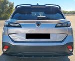 BECQUET DE TOIT PEUGEOT 308 III SW "MTD DESIGN" 09-2021+)