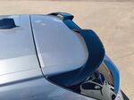 BECQUET DE TOIT PEUGEOT 308 III SW "MTD DESIGN" 09-2021+)