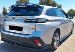 BECQUET DE TOIT PEUGEOT 308 III SW "MTD DESIGN" 09-2021+)