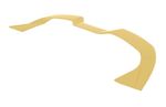 BECQUET DE TOIT PEUGEOT 308 III SW "MTD DESIGN" 09-2021+)