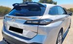 BECQUET DE TOIT PEUGEOT 308 III SW "MTD DESIGN" 09-2021+)