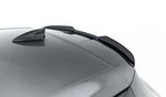EXTENSION DE BECQUET DE TOIT OPEL GRANDLAND MK1 STANDARD (2017/2021)