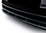 LAME DE PARE CHOC AVANT OPEL GRANDLAND PHASE 1 (2017/2021)