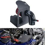 KIT D'ADMISSION AUDI A4 B9 2.0L TFSI PHASE 1 (2015/2018)