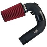 KIT D'ADMISSION BMW SERIE 3 F30/F31/F34 320I OU 328I AVEC MOTEUR N20 (2012/07-2015)