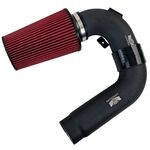 KIT D'ADMISSION BMW SERIE 4 F32/F33/F36 420I OU 428I AVEC MOTEUR N20 (2013/03-2016)