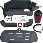 KIT D'ADMISSION BMW SERIE 4 F32/F33/F36 420I OU 428I AVEC MOTEUR N20 (2013/03-2016)