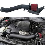 KIT D'ADMISSION BMW SERIES 1,2,3 OU 4 AVEC MOTEUR N55 2979cm3 (F20/F21 M135i, F22 M235i,F30/F31 M335i,F32 M435i)