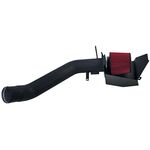 KIT D'ADMISSION BMW SERIES 1,2,3 OU 4 AVEC MOTEUR N55 2979cm3 (F20/F21 M135i, F22 M235i,F30/F31 M335i,F32 M435i)