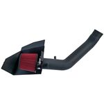 KIT D'ADMISSION BMW SERIES 1,2,3 OU 4 AVEC MOTEUR N55 2979cm3 (F20/F21 M135i, F22 M235i,F30/F31 M335i,F32 M435i)