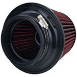 KIT D'ADMISSION BMW SERIES 1,2,3 OU 4 AVEC MOTEUR N55 2979cm3 (F20/F21 M135i, F22 M235i,F30/F31 M335i,F32 M435i)