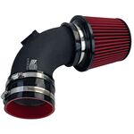KIT D'ADMISSION BMW SERIES 2,3 OU 4 AVEC MOTEUR 3.0L TURBO B58