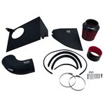 KIT D'ADMISSION BMW SERIES 2,3 OU 4 AVEC MOTEUR 3.0L TURBO B58