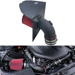 KIT D'ADMISSION BMW SERIES 2,3 OU 4 AVEC MOTEUR 3.0L TURBO B58