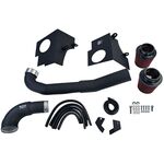 KIT D'ADMISSION SPECIFIQUE BMW M3 G80/G81 (2020+) BMW M4 G82/G83 VERSION 1 (2020+)