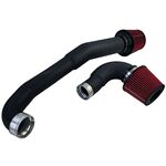 KIT D'ADMISSION SPECIFIQUE BMW M3 G80/G81 (2020+) BMW M4 G82/G83 VERSION 1 (2020+)