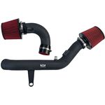 KIT D'ADMISSION BMW M2 F87 (2016/2020) M3 F80 (2013/2019) M4 F82 (2013/2019)