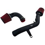 KIT D'ADMISSION BMW M2 F87 (2016/2020) M3 F80 (2013/2019) M4 F82 (2013/2019)