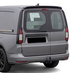 BECQUET DE TOIT VW CADDY VII SB 2KN "2 PORTES BATTANTES" (09-2020+) FORD TRANSIT CONNECT /TOURNEO CONNECT SKN  "2 PORTES BATTANTES"  (2022+)