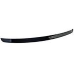 BECQUET DE TOIT VW CADDY VII SB 2KN "2 PORTES BATTANTES" (09-2020+) FORD TRANSIT CONNECT /TOURNEO CONNECT SKN  "2 PORTES BATTANTES"  (2022+)