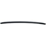 BECQUET DE TOIT VW CADDY VII SB 2KN "2 PORTES BATTANTES" (09-2020+) FORD TRANSIT CONNECT /TOURNEO CONNECT SKN  "2 PORTES BATTANTES"  (2022+)