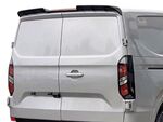 BECQUET DE TOIT FORD TRANSIT / TOURNEO CUSTOM MK2 FL (2023+) VW BUS T7 MTD EVO V4 (2024+)