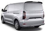 BECQUET DE TOIT FORD TRANSIT / TOURNEO CUSTOM MK2 FL (2023+) VW BUS T7 MTD EVO V4 (2024+)