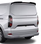 BECQUET DE TOIT FORD TRANSIT / TOURNEO CUSTOM MK2 FL (2023+) VW BUS T7 MTD EVO V4 (2024+)