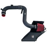 KIT D'ADMISSION AUDI A3/S3 8P 2.0L TFSI (2004/2013) VW GOLF V GTI 2.0L TFSI (2004/2008) VW EOS 2.0L TFSI (2006/2009) VW GOLF VI GTI EDITION 35 (2011/2012) VW GOLF VI R (2010/2012)