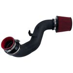 KIT D'ADMISSION VW GOLF VII GTI  VW GOLF VII R (2013/2020) SEAT LEON 5F /5F CUPRA 1.8L/2.0L TSI (2013/2020) SKODA OCTAVIA III 5E 1.8L/2.0L TSI (2013/2020) SKODA SUPERB III 3V 1.8/§2.0L TSI (2015/2023)