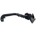 KIT D'ADMISSION VW GOLF VI GTI (2008/2013) VW EOS (2009/2016) VW SCIROCCO III 2.0L TSI (2008/04-2014) VW JETTA III / IV (20106/2017)