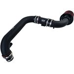 KIT D'ADMISSION VW GOLF VI GTI (2008/2013) VW EOS (2009/2016) VW SCIROCCO III 2.0L TSI (2008/04-2014) VW JETTA III / IV (20106/2017)