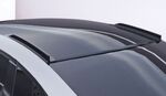 DEFLECTEURS DE PAVILLON BYD SEAL (2022+)