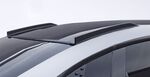DEFLECTEURS DE PAVILLON BYD SEAL (2022+)