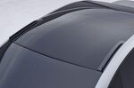 DEFLECTEURS DE PAVILLON BYD SEAL (2022+)