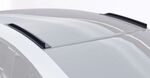 DEFLECTEURS DE PAVILLON BYD SEAL (2022+)