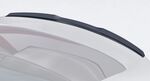BECQUET DE COFFRE BYD SEAL / SEAL EV "CUP" CS STYLE (2022+)
