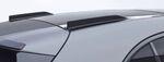 DEFLECTEURS DE PAVILLON MERCEDES CLASSE A W177 HATCHBACKTOUS MODELES (2018+)