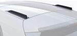 DEFLECTEURS DE PAVILLON MERCEDES CLASSE A W177 HATCHBACKTOUS MODELES (2018+)