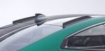 DEFLECTEURS DE PAVILLON BMW SERIE 3 G20 OU M3 G80 "CUP" CS STYLE (2019+)