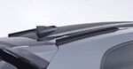 DEFLECTEURS DE PAVILLON TOYOTA YARIS IV TOUS MODELES (2020+)