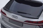 BECQUET DE HAYON Audi A6 C9 AVANT "CUP" CS STYLE (2024+)