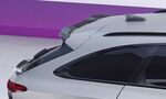 BECQUET DE HAYON Audi A6 C9 AVANT "CUP" CS STYLE (2024+)