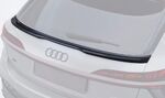 BECQUET DE HAYON Audi A6 C9 AVANT "CUP" CS STYLE (2024+)